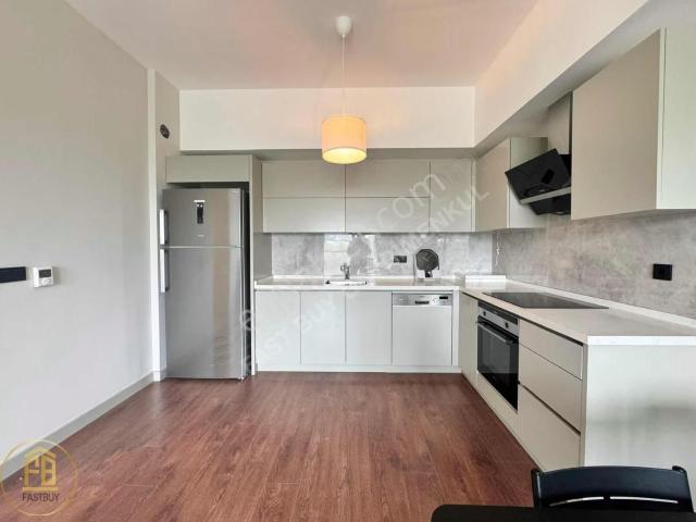 Bornova, İzmir içerisinde kiralık mülk