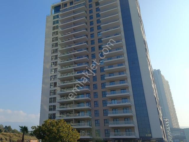 Yeşilova Mahallesi, Bornova içerisinde kiralık mülk