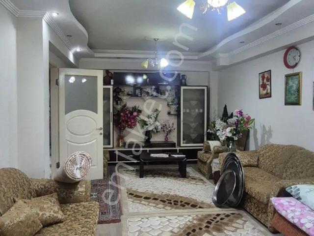 İnönü Mahallesi, Bornova içerisinde kiralık mülk