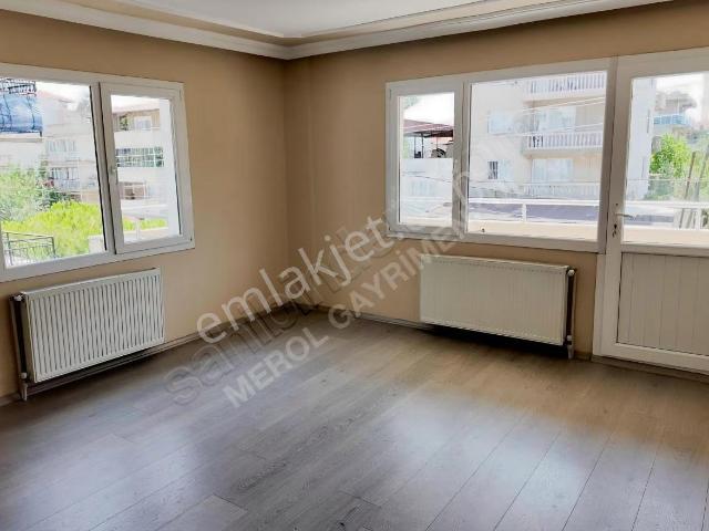 Bornova, İzmir içerisinde kiralık mülk
