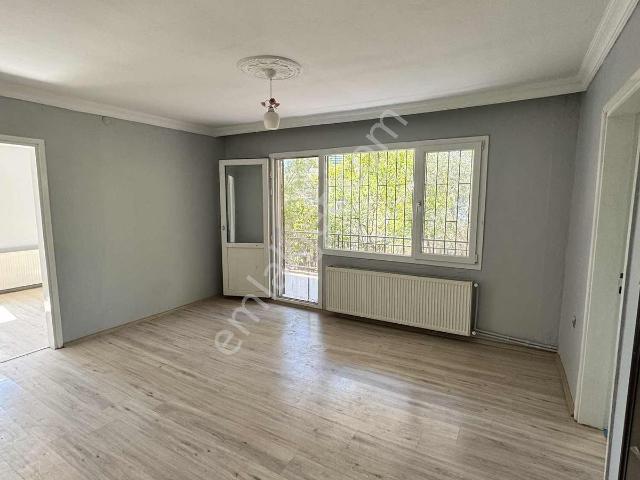 İnönü Mahallesi, Bornova içerisinde kiralık mülk