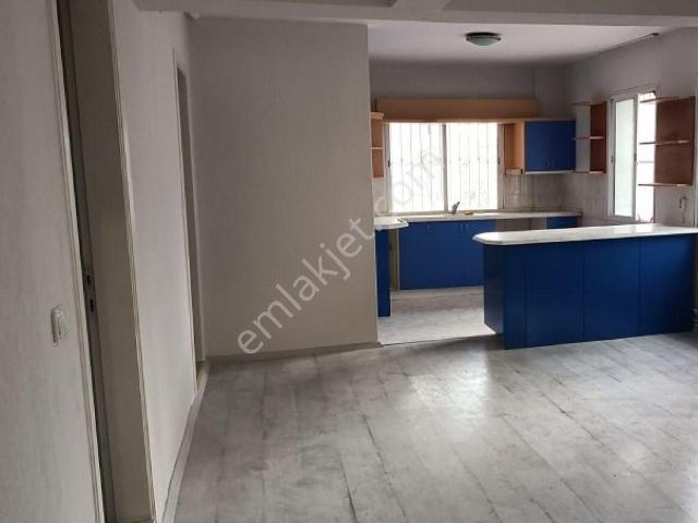 Bornova, İzmir içerisinde kiralık mülk