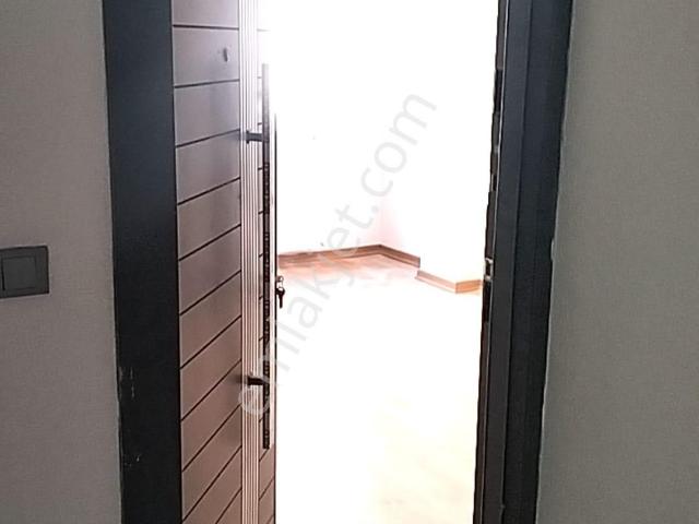 Bornova, İzmir içerisinde kiralık mülk