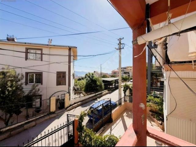 İnönü Mahallesi, Bornova içerisinde kiralık mülk