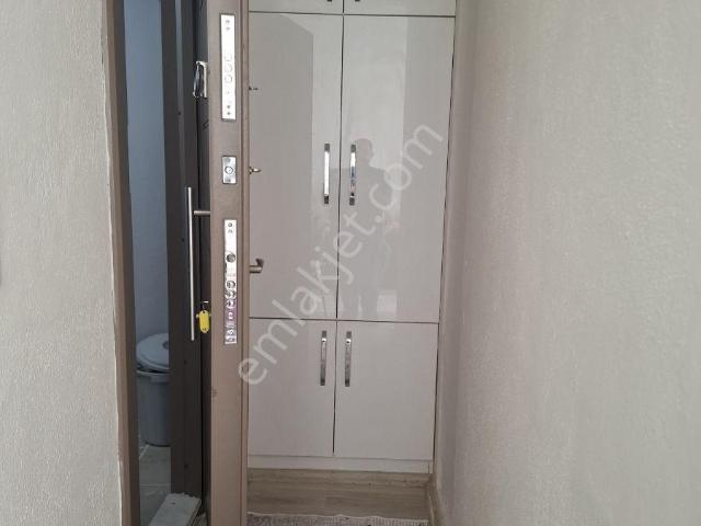 İnönü Mahallesi, Bornova içerisinde kiralık mülk