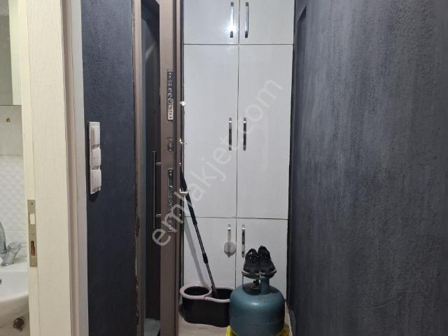 İnönü Mahallesi, Bornova içerisinde kiralık mülk