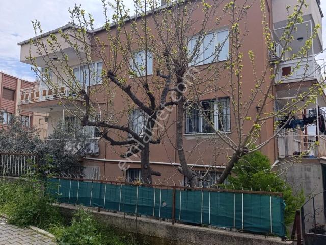 İnönü Mahallesi, Bornova içerisinde satılık mülk