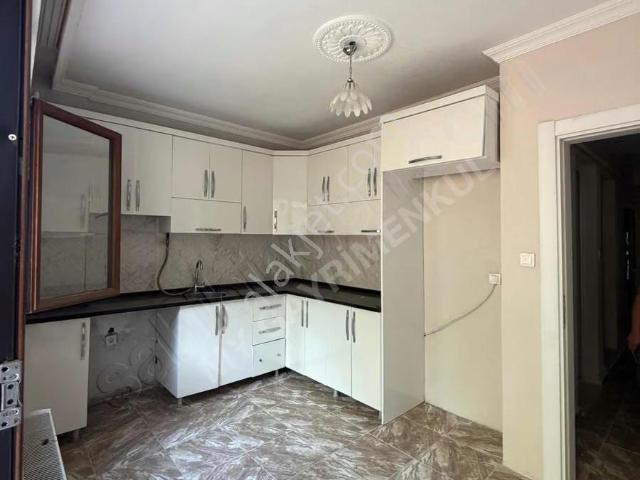 İnönü Mahallesi, Bornova içerisinde kiralık mülk