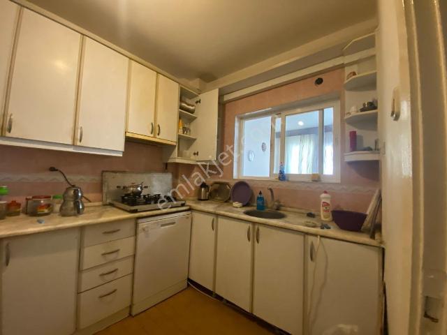 Bornova, İzmir içerisinde satılık mülk