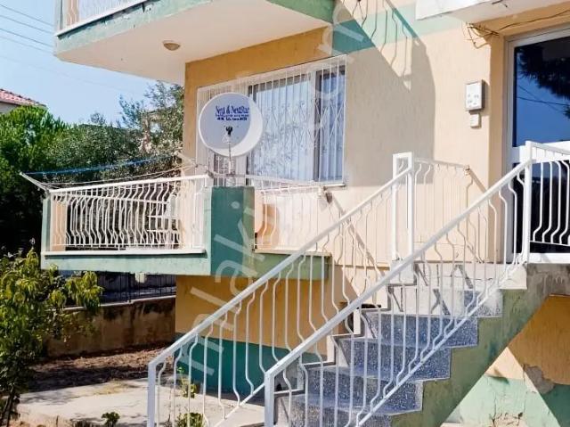 İnönü Mahallesi, Bornova içerisinde satılık mülk