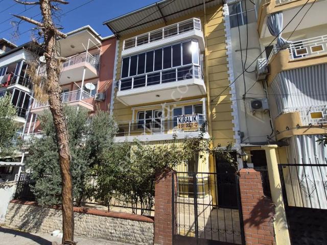 İnönü Mahallesi, Bornova içerisinde kiralık mülk