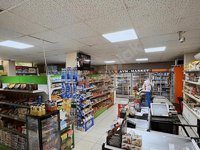 Bornova, İzmir içerisinde satılık mülk