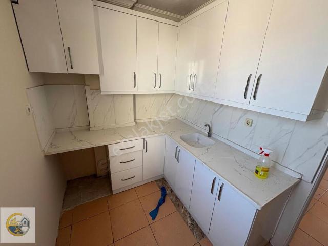 Bornova, İzmir içerisinde satılık Villa