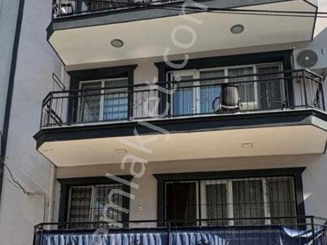 İnönü Mahallesi, Bornova içerisinde satılık Villa