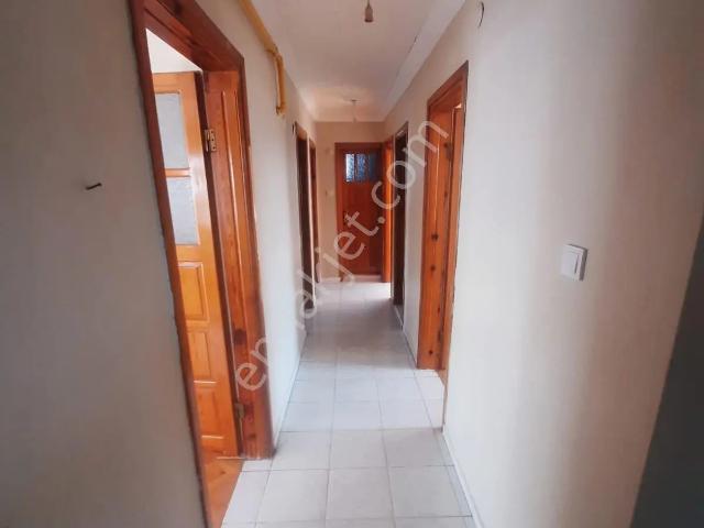 Bornova, İzmir içerisinde kiralık mülk