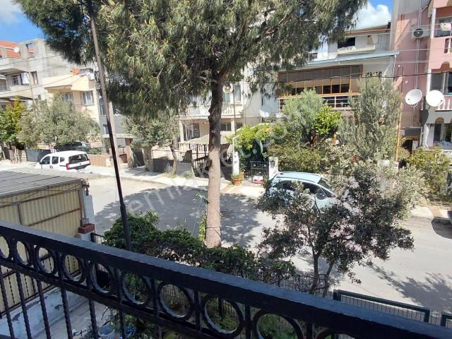 Bornova, İzmir içerisinde kiralık mülk