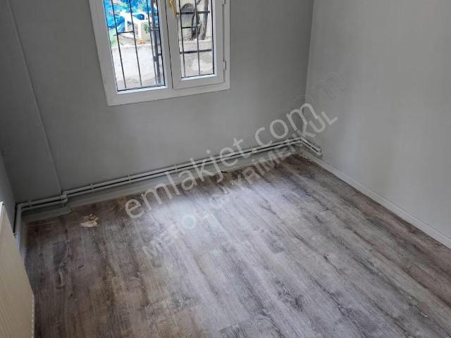 Bornova, İzmir içerisinde kiralık mülk