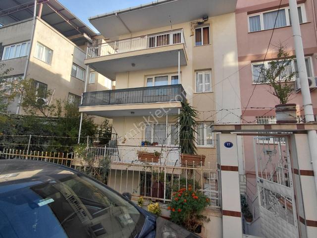 İnönü Mahallesi, Bornova içerisinde kiralık mülk