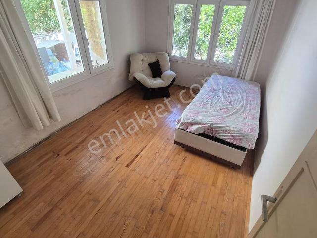 Bornova, İzmir içerisinde kiralık mülk