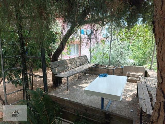 İnönü Mahallesi, Bornova içerisinde kiralık mülk
