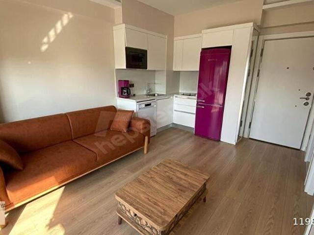 Bornova, İzmir içerisinde satılık mülk