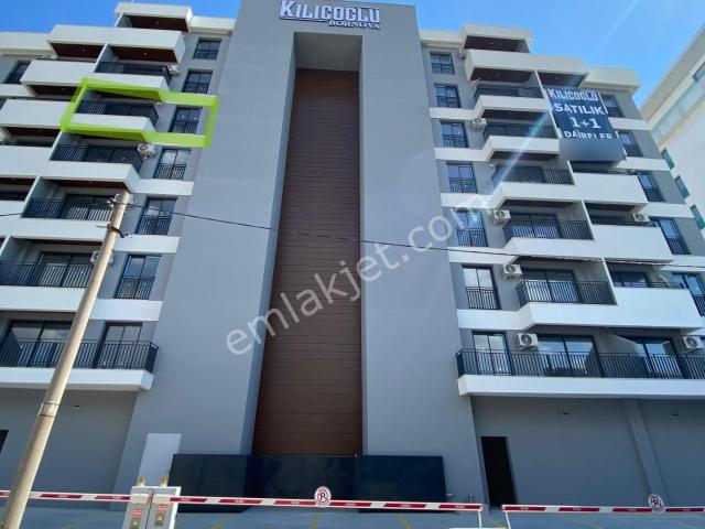 Bornova, İzmir içerisinde kiralık mülk