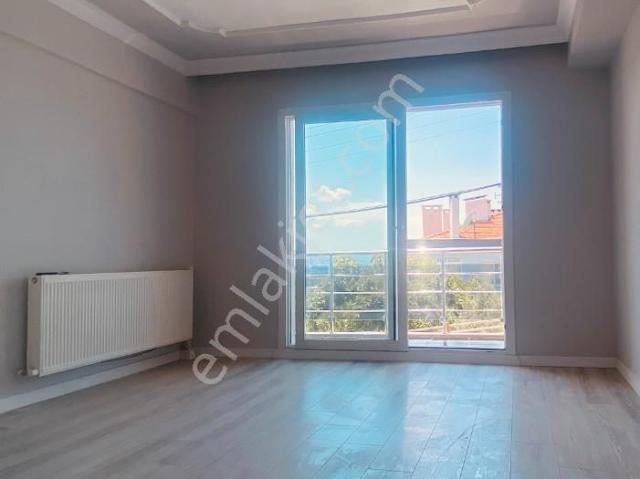 Bornova, İzmir içerisinde satılık mülk