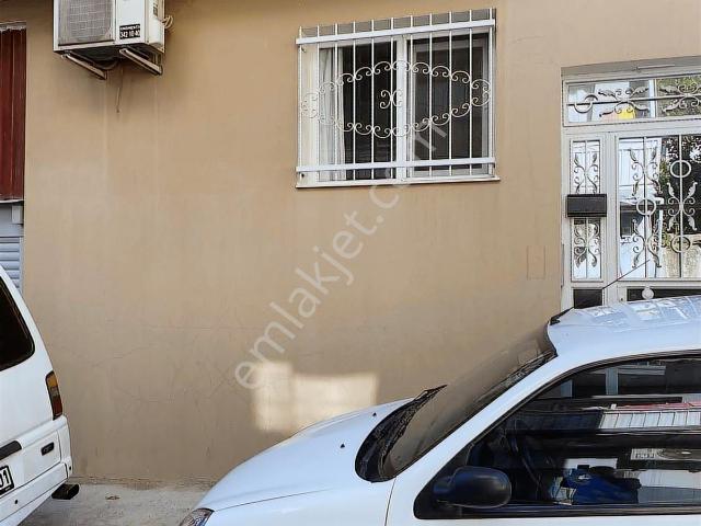 Bornova, İzmir içerisinde kiralık mülk