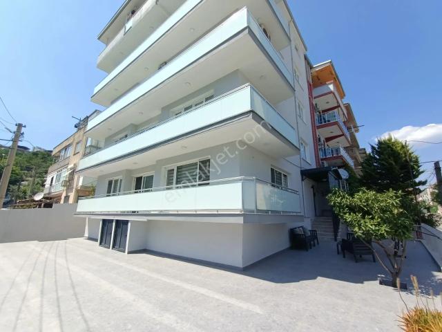 Bornova, İzmir içerisinde kiralık mülk