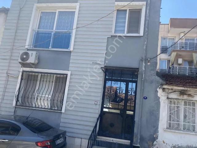 Bornova, İzmir içerisinde satılık Bina