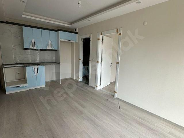 Bornova, İzmir içerisinde satılık mülk