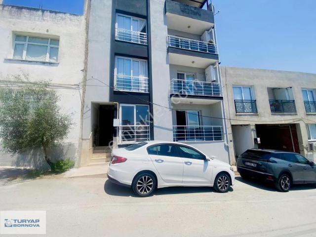 Bornova, İzmir içerisinde satılık mülk