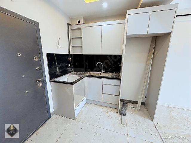 Bornova, İzmir içerisinde satılık mülk