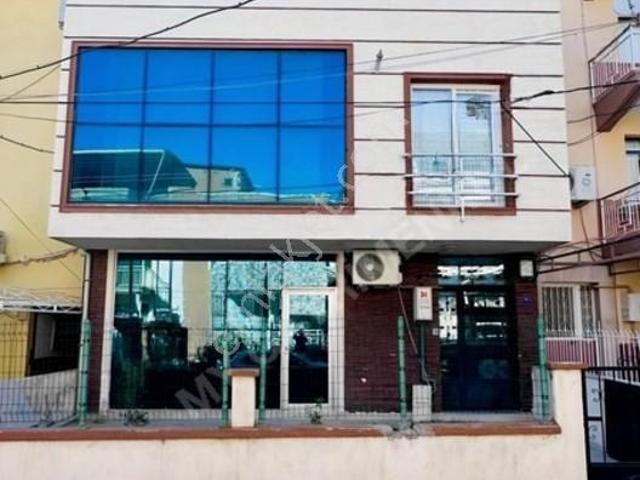 Kızılay Mahallesi, Bornova içerisinde satılık mülk