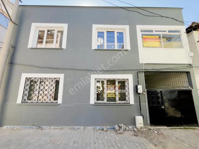 Gazi Osman Paşa Mahallesi, Bornova içerisinde kiralık mülk