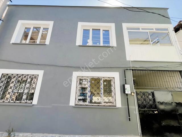 Bornova, İzmir içerisinde kiralık mülk