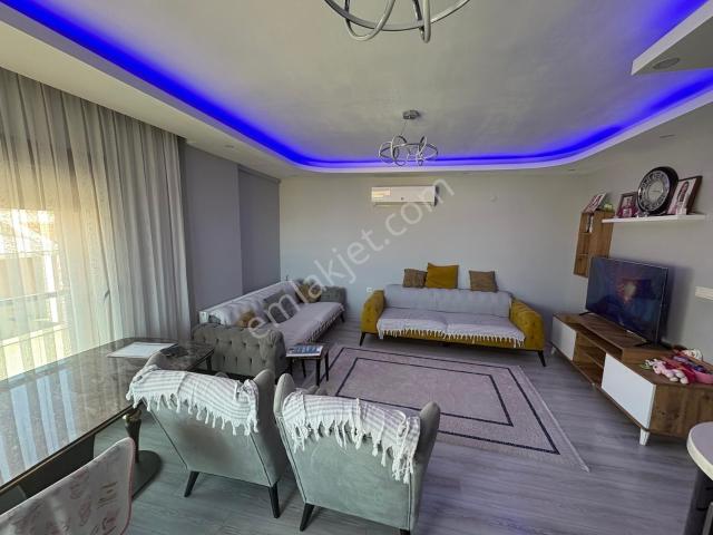 Bornova, İzmir içerisinde satılık mülk