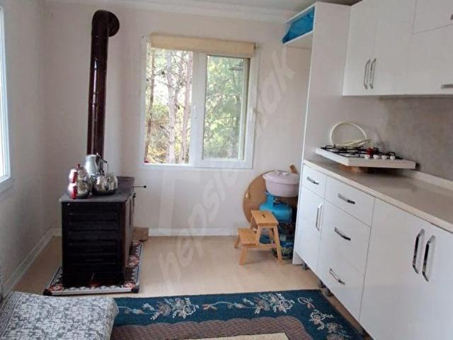Bornova, İzmir içerisinde satılık mülk
