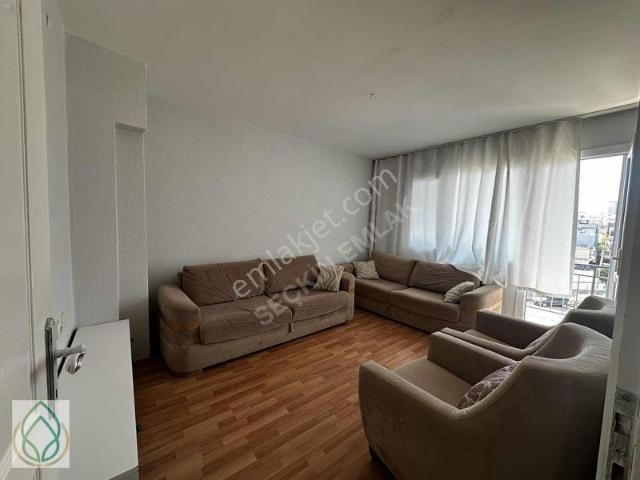 Bornova, İzmir içerisinde kiralık mülk