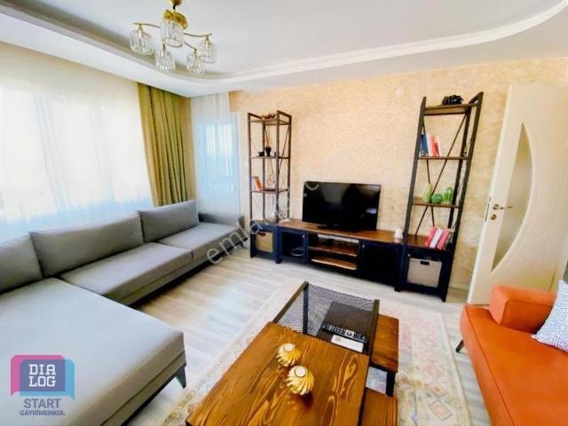 Özkanlar, Bornova içerisinde satılık mülk