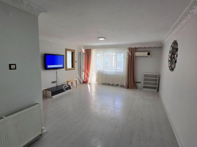 Bornova, İzmir içerisinde kiralık mülk