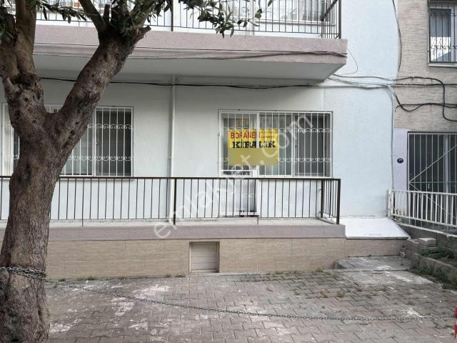 Bornova, İzmir içerisinde kiralık mülk