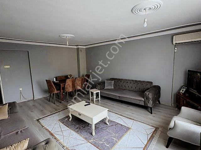 Bornova, İzmir içerisinde satılık mülk