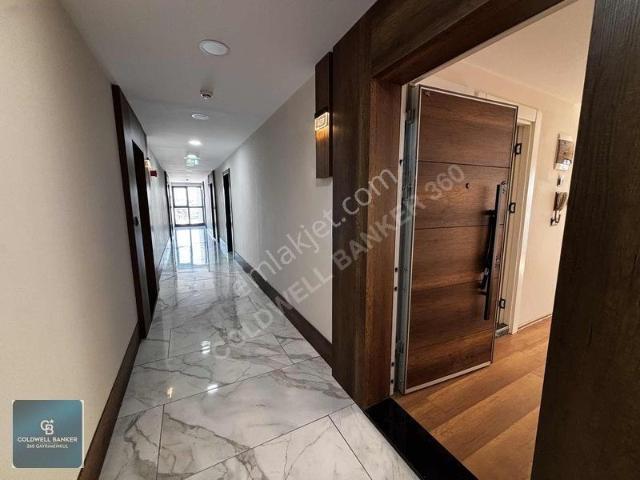 Bornova, İzmir içerisinde kiralık mülk