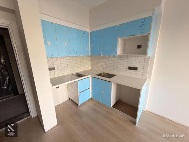 Bornova, İzmir içerisinde satılık mülk