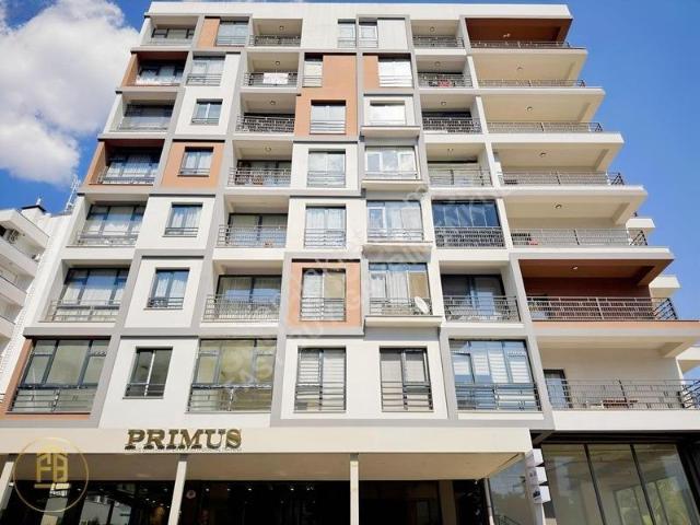 Bornova, İzmir içerisinde satılık mülk