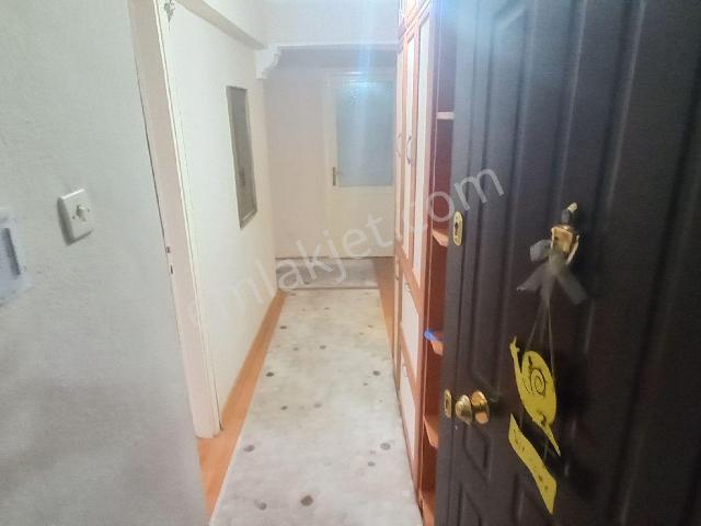 Bornova, İzmir içerisinde kiralık mülk