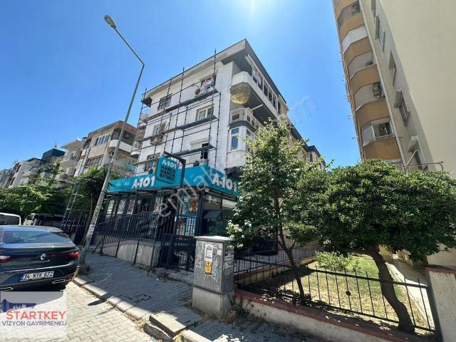Bornova, İzmir içerisinde satılık mülk