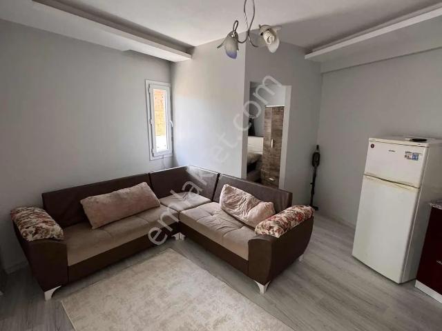 Bornova, İzmir içerisinde kiralık mülk