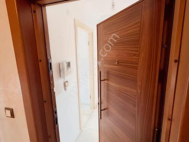 Kazımdirik Mahallesi, Bornova içerisinde kiralık mülk